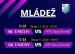 Mládež 9.9.2026
